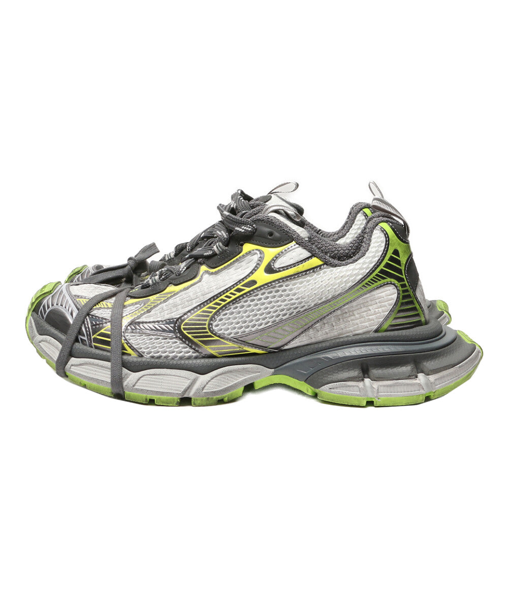 BALENCIAGA スニーカー 3XL sneakers 734734 メンズ SIZE 28.5cm バレンシアガ