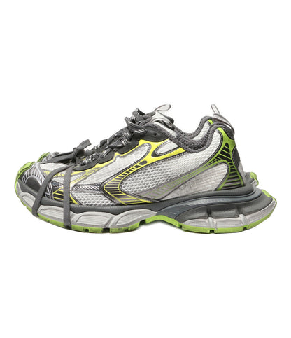 BALENCIAGA スニーカー 3XL sneakers 734734 メンズ SIZE 28.5cm バレンシアガ