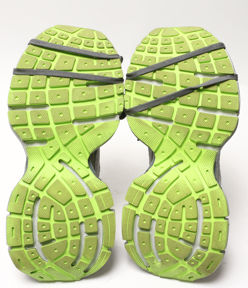 BALENCIAGA スニーカー 3XL sneakers 734734 メンズ SIZE 28.5cm バレンシアガ