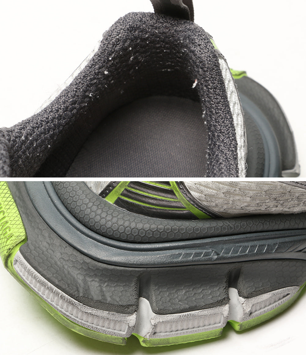 BALENCIAGA スニーカー 3XL sneakers 734734 メンズ SIZE 28.5cm バレンシアガ