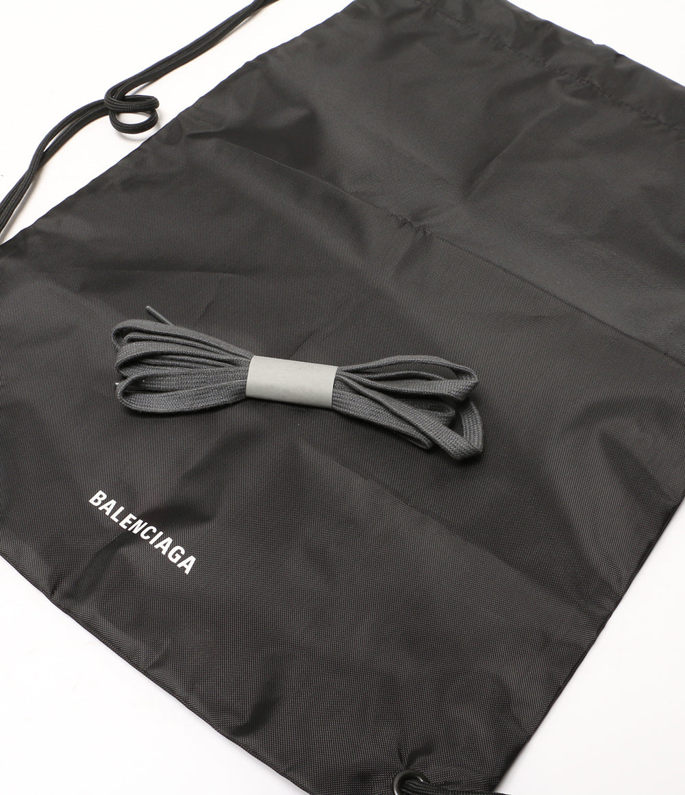 BALENCIAGA スニーカー 3XL sneakers 734734 メンズ SIZE 28.5cm バレンシアガ