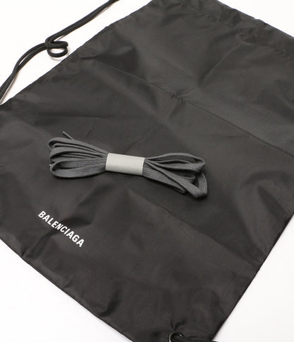 BALENCIAGA スニーカー 3XL sneakers 734734 メンズ SIZE 28.5cm バレンシアガ