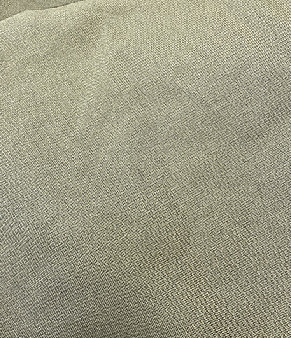 MARNI 長袖シャツ ウールトロピカルカラーブロック 22SS CUMU0061QU メンズ SIZE 52 マルニ