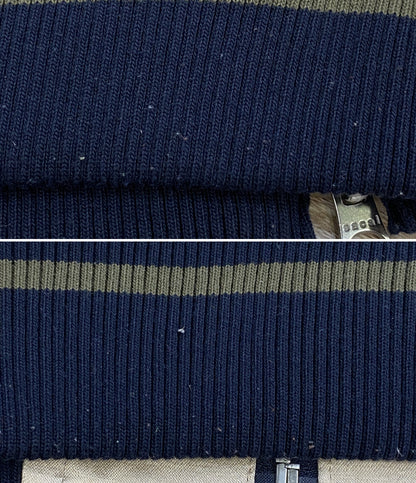 sacai ジャケット FUNKADELIC BLOUSON リバーシブル 20-0102S メンズ SIZE 1 サカイ