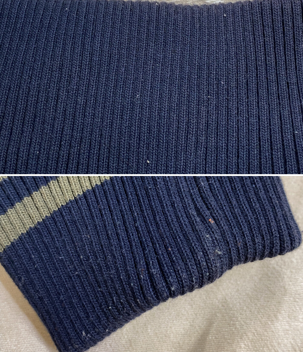 sacai ジャケット FUNKADELIC BLOUSON リバーシブル 20-0102S メンズ SIZE 1 サカイ