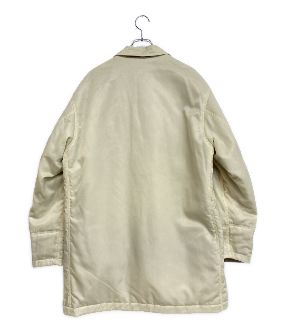 YOHJI YAMAMOTO POUR HOMME PIECE UNIQUE PIECE UNIQUE ジャケット 24AW HR-J13-604 メンズ SIZE 3 ヨウジヤマモトプールオム