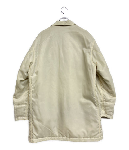 YOHJI YAMAMOTO POUR HOMME PIECE UNIQUE PIECE UNIQUE ジャケット 24AW HR-J13-604 メンズ SIZE 3 ヨウジヤマモトプールオム