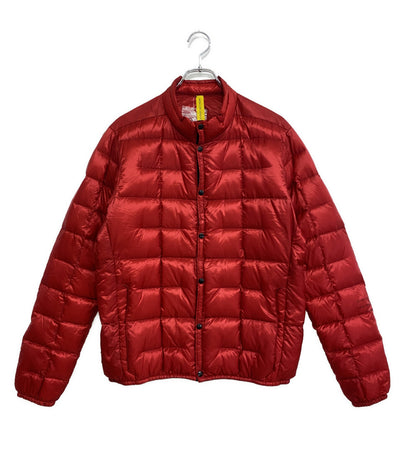 MONCLER ダウンジャケット HOTZ GIUBBOTTO メンズ SIZE 1 モンクレール