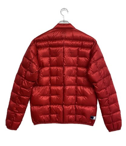 MONCLER ダウンジャケット HOTZ GIUBBOTTO メンズ SIZE 1 モンクレール