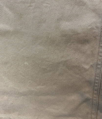 AUBERGE オーベルジュ ワイドコットンパンツ メンズ SIZE 40