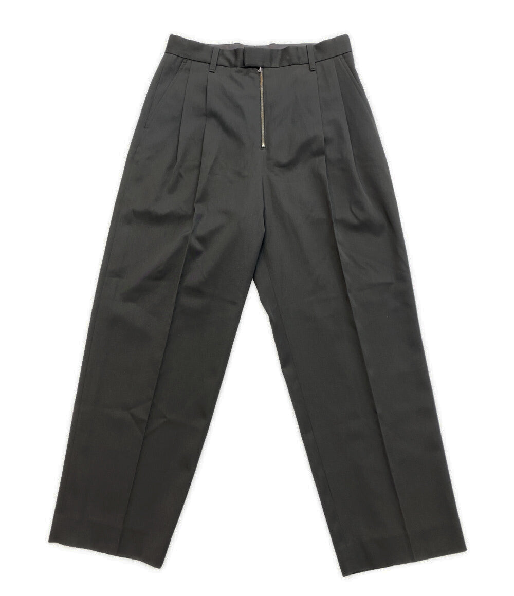 stein シュタイン 4タッグパンツ メンズ SIZE M