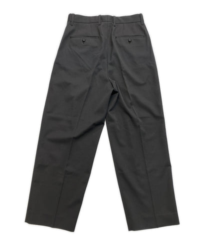 stein シュタイン 4タッグパンツ メンズ SIZE M