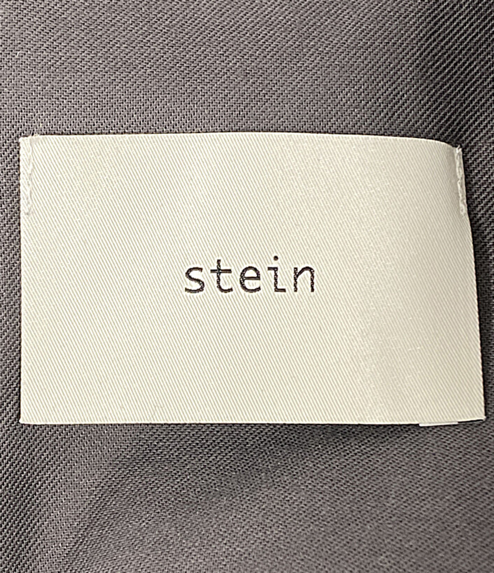 stein シュタイン 4タッグパンツ メンズ SIZE M