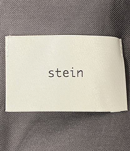 stein シュタイン 4タッグパンツ メンズ SIZE M