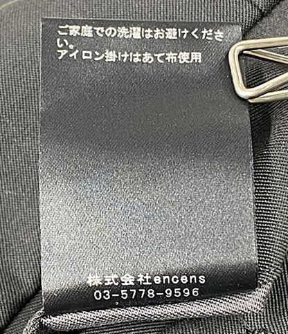 stein シュタイン 4タッグパンツ メンズ SIZE M