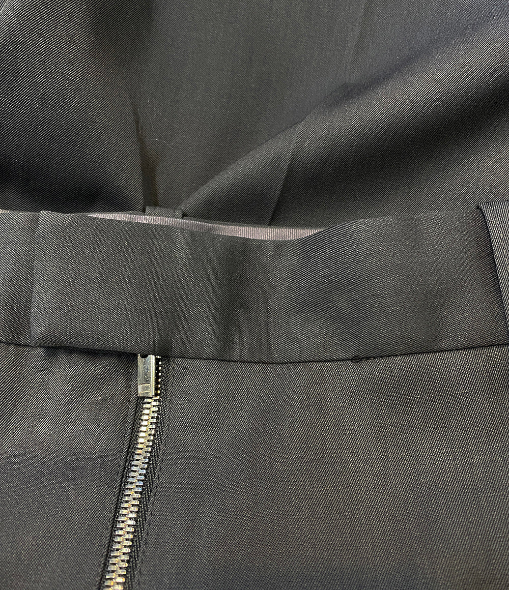 stein シュタイン 4タッグパンツ メンズ SIZE M