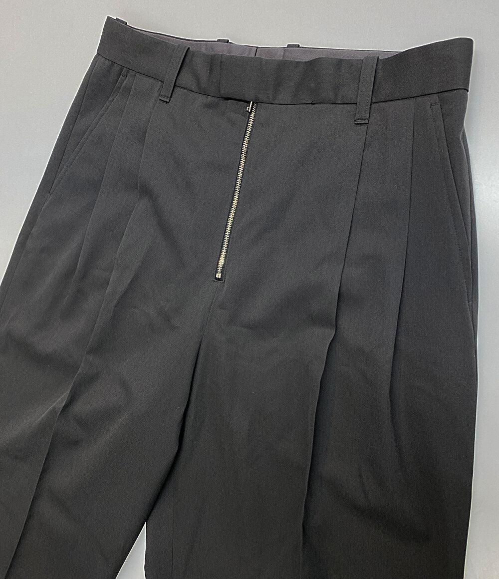 stein シュタイン 4タッグパンツ メンズ SIZE M