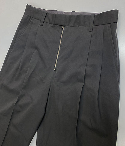 stein シュタイン 4タッグパンツ メンズ SIZE M