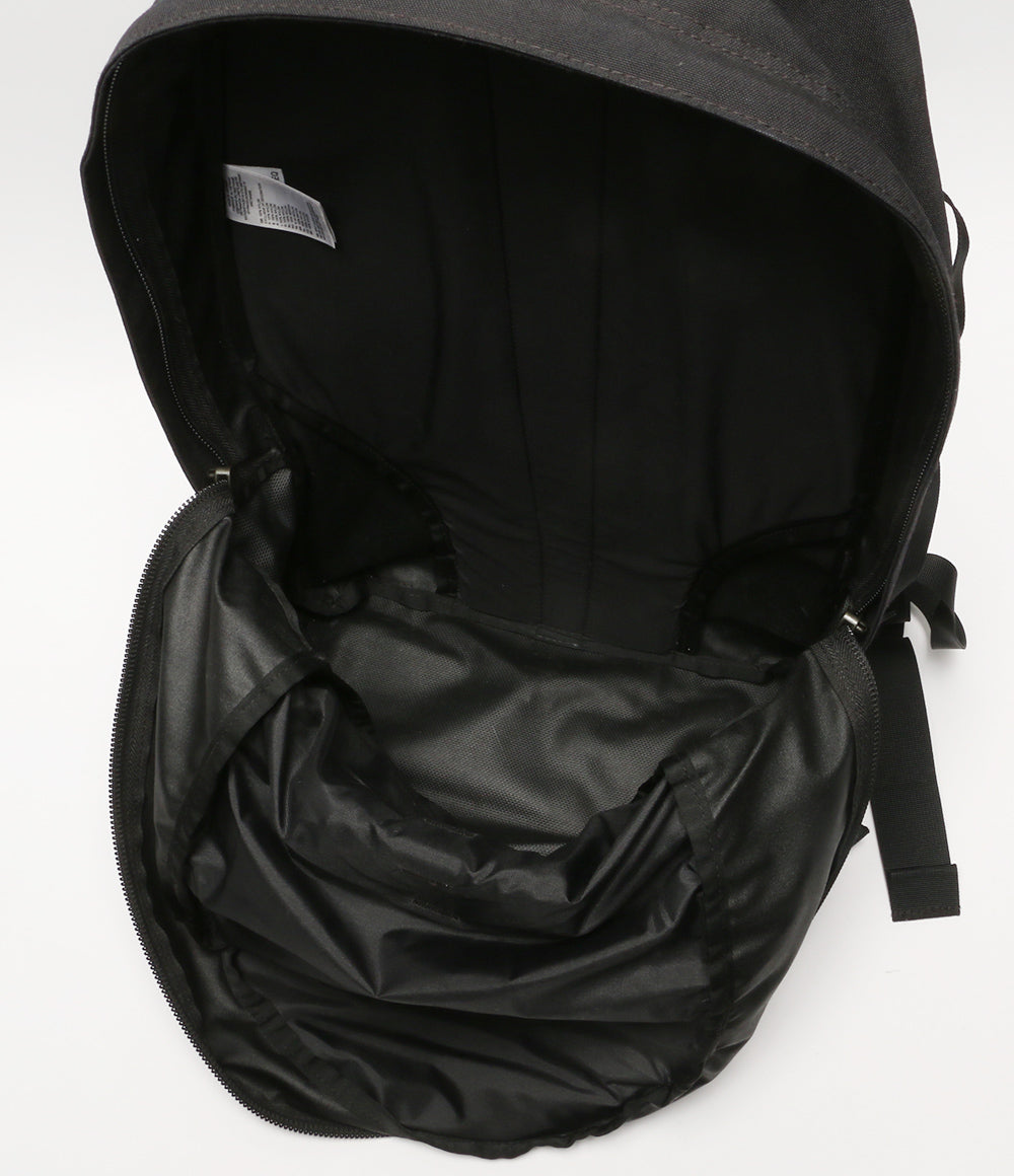 SUPREME×THE NORTH FACE ザ・ノースフェイス リュック Backpack "Black" NM81876I メンズ シュプリーム