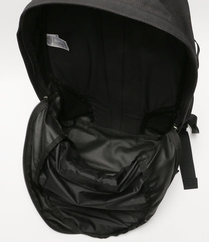 SUPREME×THE NORTH FACE ザ・ノースフェイス リュック Backpack "Black" NM81876I メンズ シュプリーム