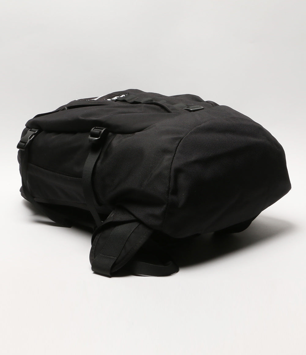 SUPREME×THE NORTH FACE ザ・ノースフェイス リュック Backpack "Black" NM81876I メンズ シュプリーム