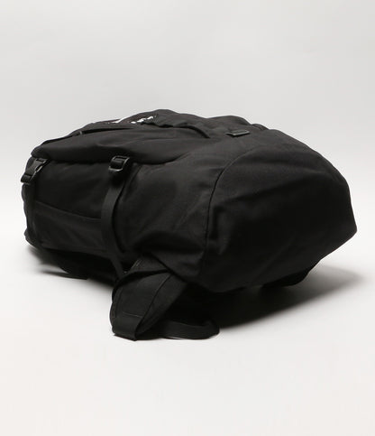 SUPREME×THE NORTH FACE ザ・ノースフェイス リュック Backpack "Black" NM81876I メンズ シュプリーム