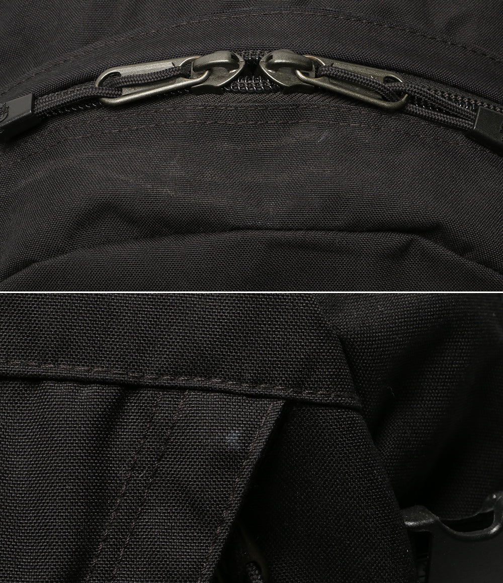 SUPREME×THE NORTH FACE ザ・ノースフェイス リュック Backpack "Black" NM81876I メンズ シュプリーム