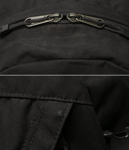 SUPREME×THE NORTH FACE ザ・ノースフェイス リュック Backpack "Black" NM81876I メンズ シュプリーム