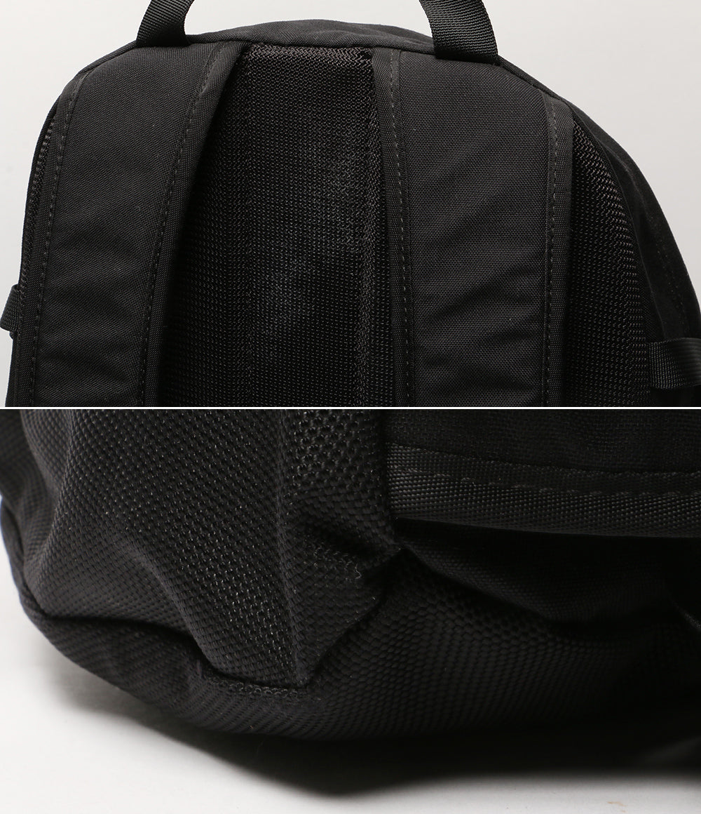 SUPREME×THE NORTH FACE ザ・ノースフェイス リュック Backpack "Black" NM81876I メンズ シュプリーム