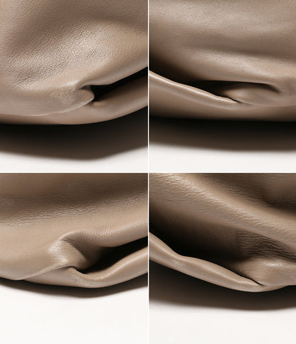 DISCORD YOHJI YAMAMOTO ディスコードヨウジヤマモト 2WAY変形ショルダーバッグ DS-I89-725 メンズ