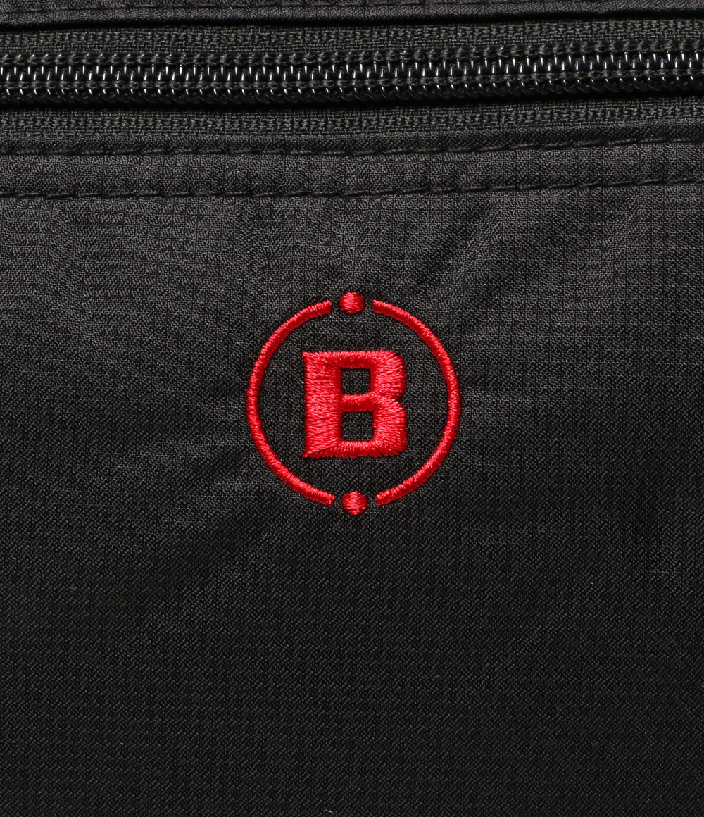 美品 BRIEFING トートバッグ 2WAY CART TOTE CS BRG251T10 メンズ ブリーフィング