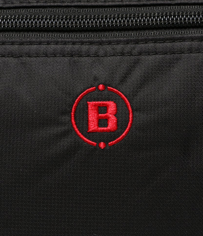 美品 BRIEFING トートバッグ 2WAY CART TOTE CS BRG251T10 メンズ ブリーフィング