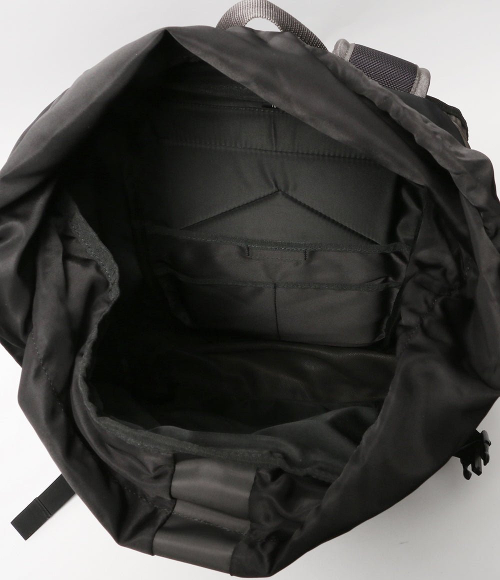 HEAD PORTER リュック シャチバックパック メンズ ヘッドポーター