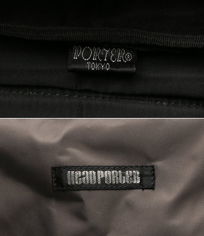 HEAD PORTER リュック シャチバックパック メンズ ヘッドポーター