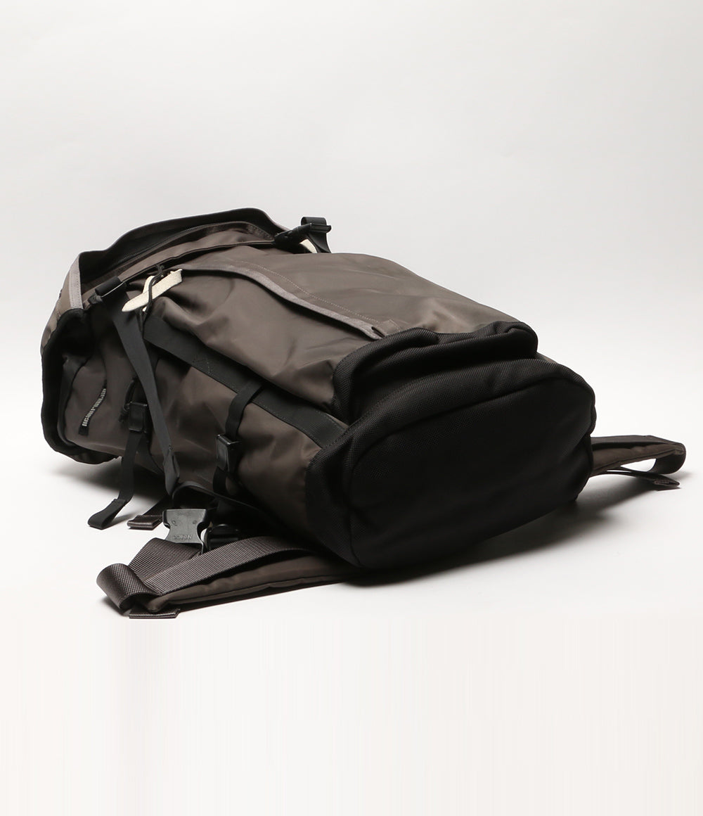 HEAD PORTER リュック シャチバックパック メンズ ヘッドポーター