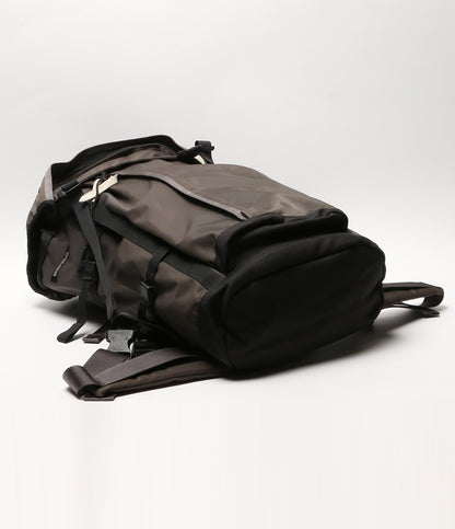 HEAD PORTER リュック シャチバックパック メンズ ヘッドポーター