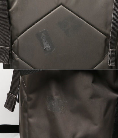 HEAD PORTER リュック シャチバックパック メンズ ヘッドポーター