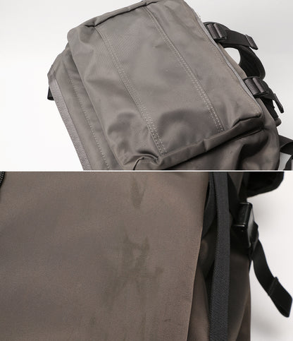 HEAD PORTER リュック シャチバックパック メンズ ヘッドポーター