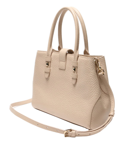 FURLA 2way ハンドバック ショルダー付き レディース フルラ