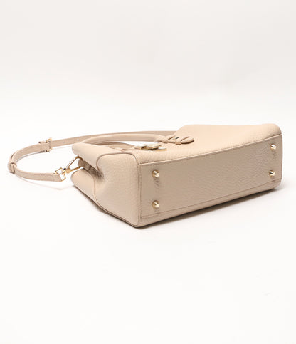 FURLA 2way ハンドバック ショルダー付き レディース フルラ