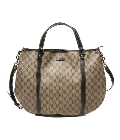 GUCCI ショルダーバッグ 203698 213048 レディース グッチ