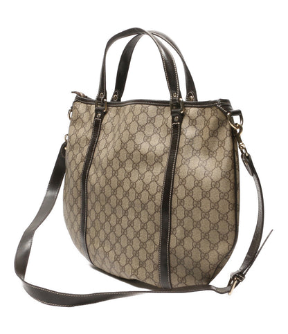 GUCCI ショルダーバッグ 203698 213048 レディース グッチ