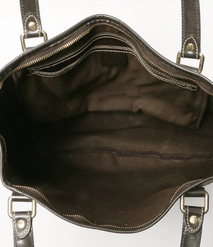 GUCCI ショルダーバッグ 203698 213048 レディース グッチ