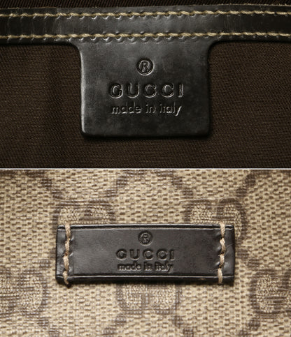GUCCI ショルダーバッグ 203698 213048 レディース グッチ