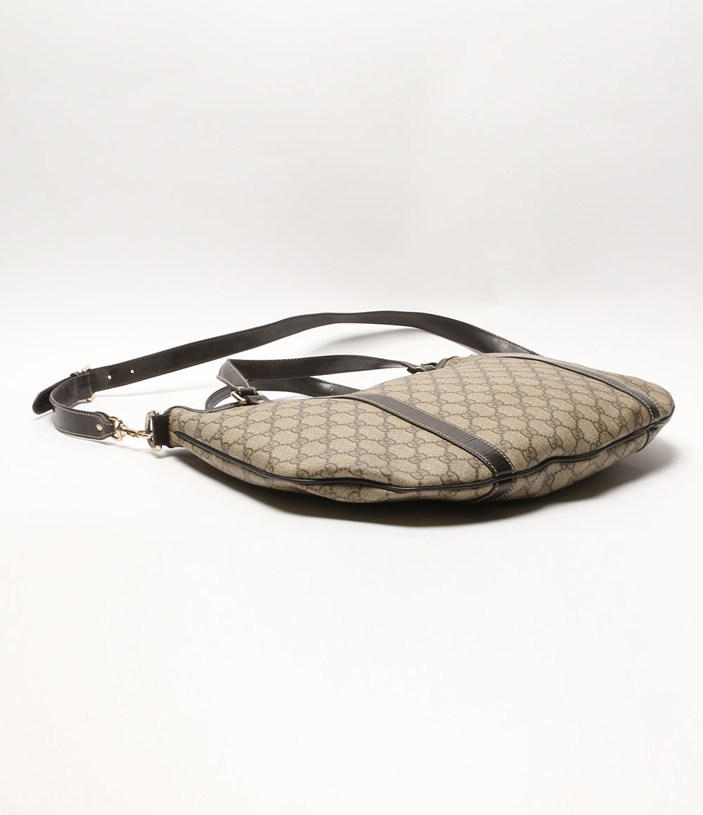 GUCCI ショルダーバッグ 203698 213048 レディース グッチ