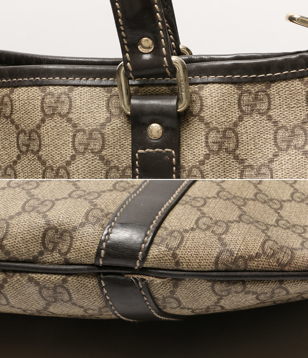 GUCCI ショルダーバッグ 203698 213048 レディース グッチ