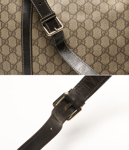 GUCCI ショルダーバッグ 203698 213048 レディース グッチ