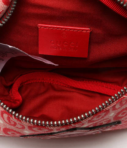 GUCCI ウエストバッグ チルドレンズ スター レディース グッチ