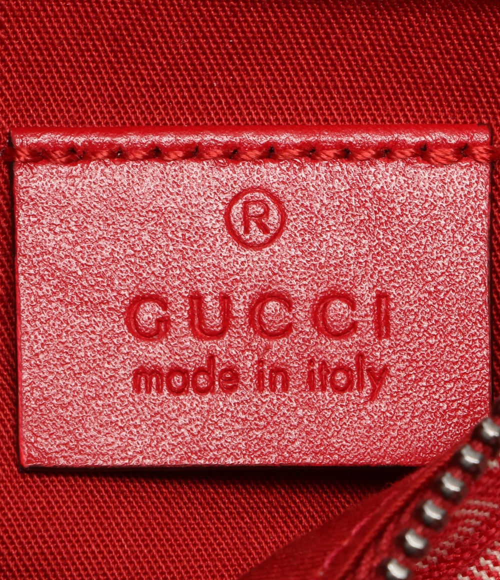 GUCCI ウエストバッグ チルドレンズ スター レディース グッチ