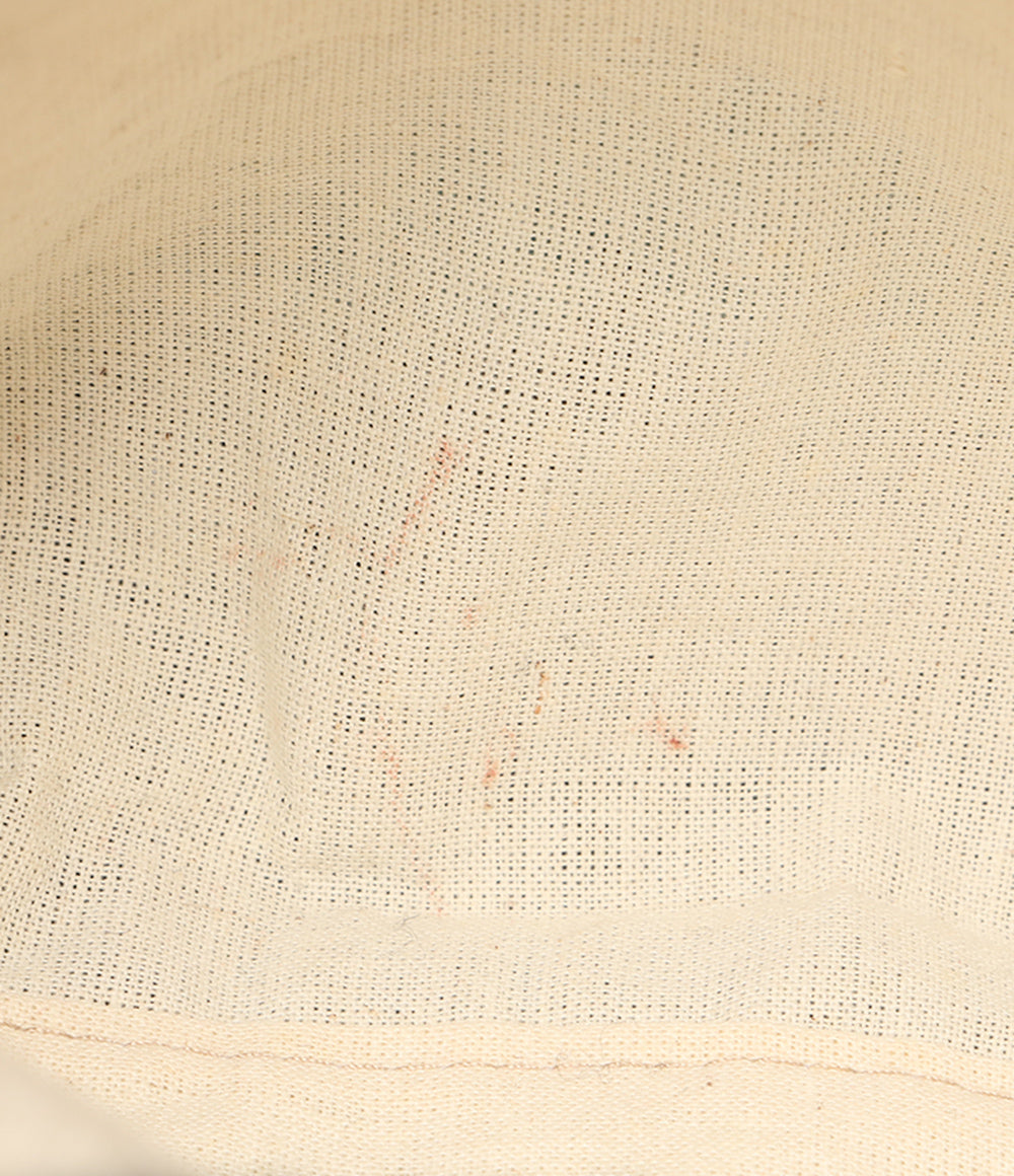 MARNI ニットバッグ クロシェ マルチカラー レディース マルニ